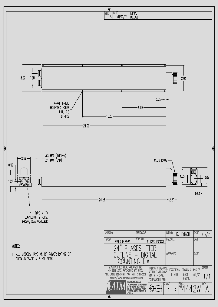 P110XX_7007336.PDF Datasheet