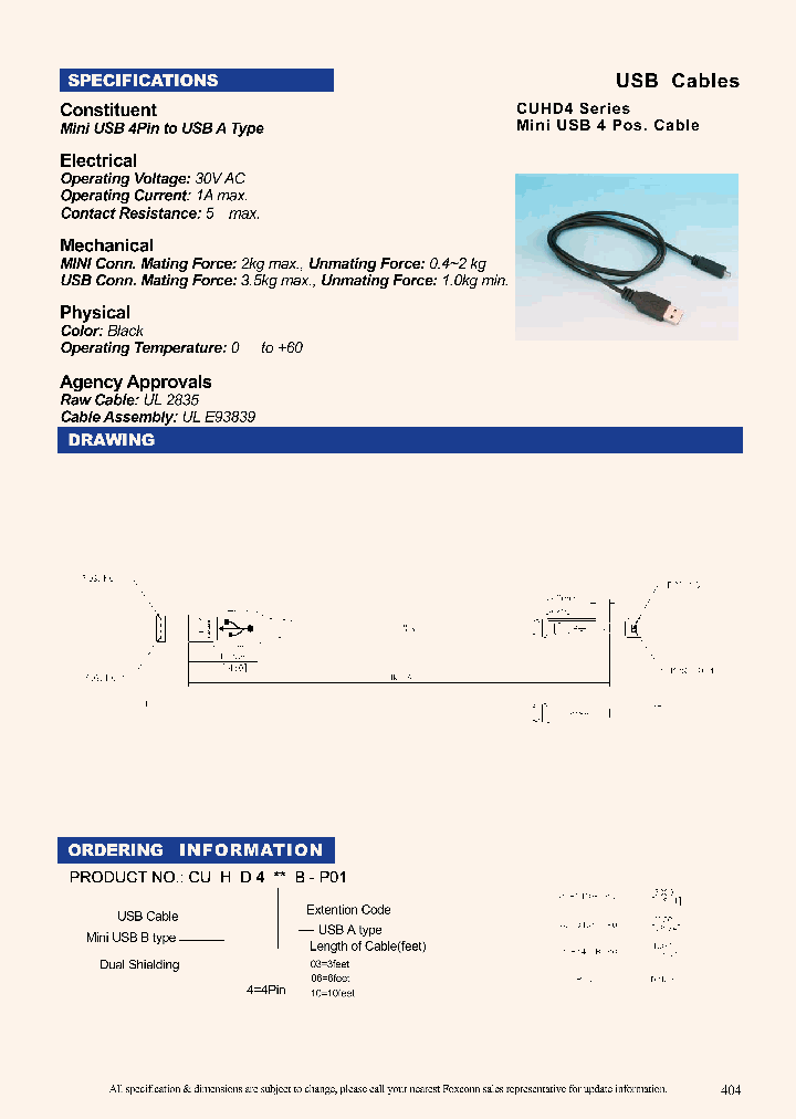 CUHD403B-P01_7007521.PDF Datasheet
