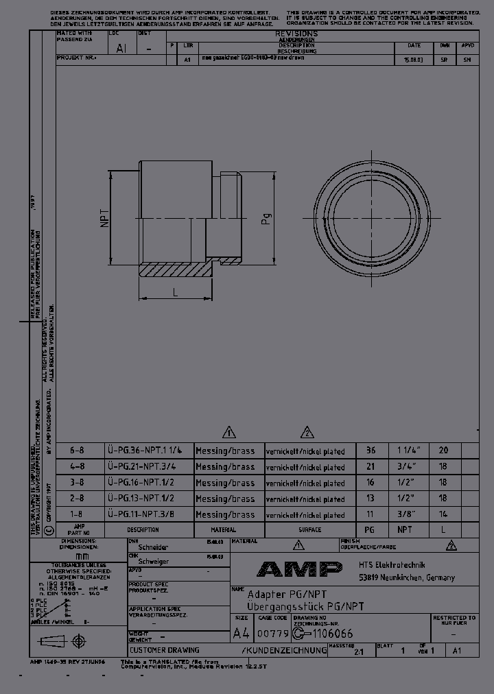 2-1106066-8_7008055.PDF Datasheet