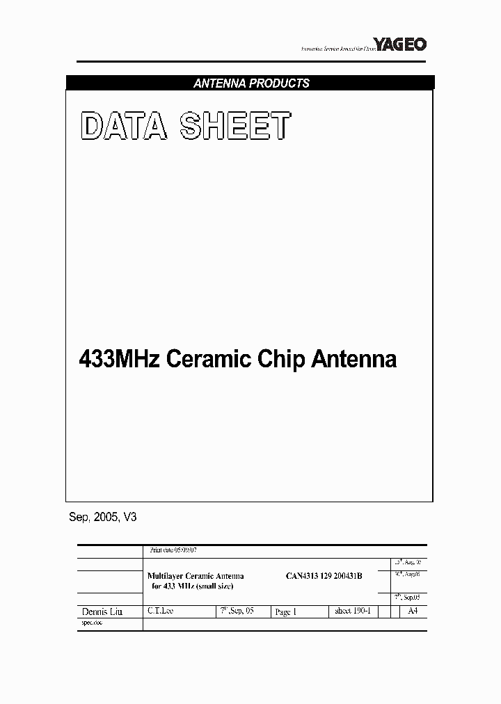 CAN4313129200431B_7008074.PDF Datasheet