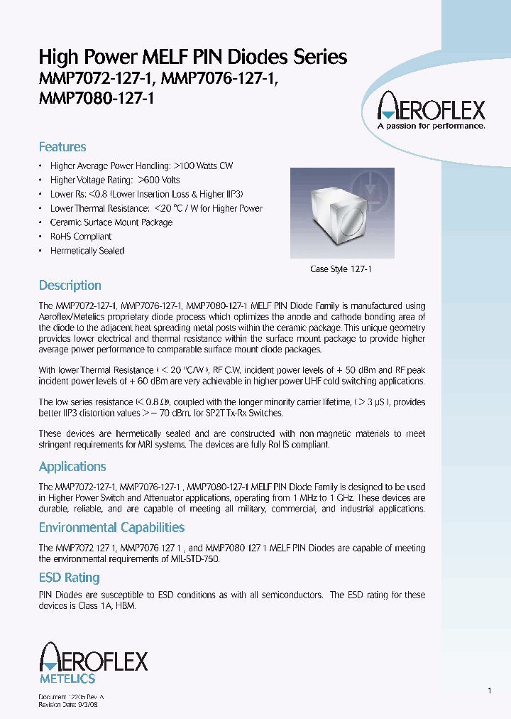 MMP7076-127-1_7008079.PDF Datasheet