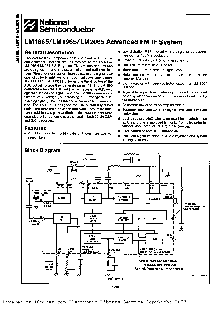 LM1965N_7008411.PDF Datasheet