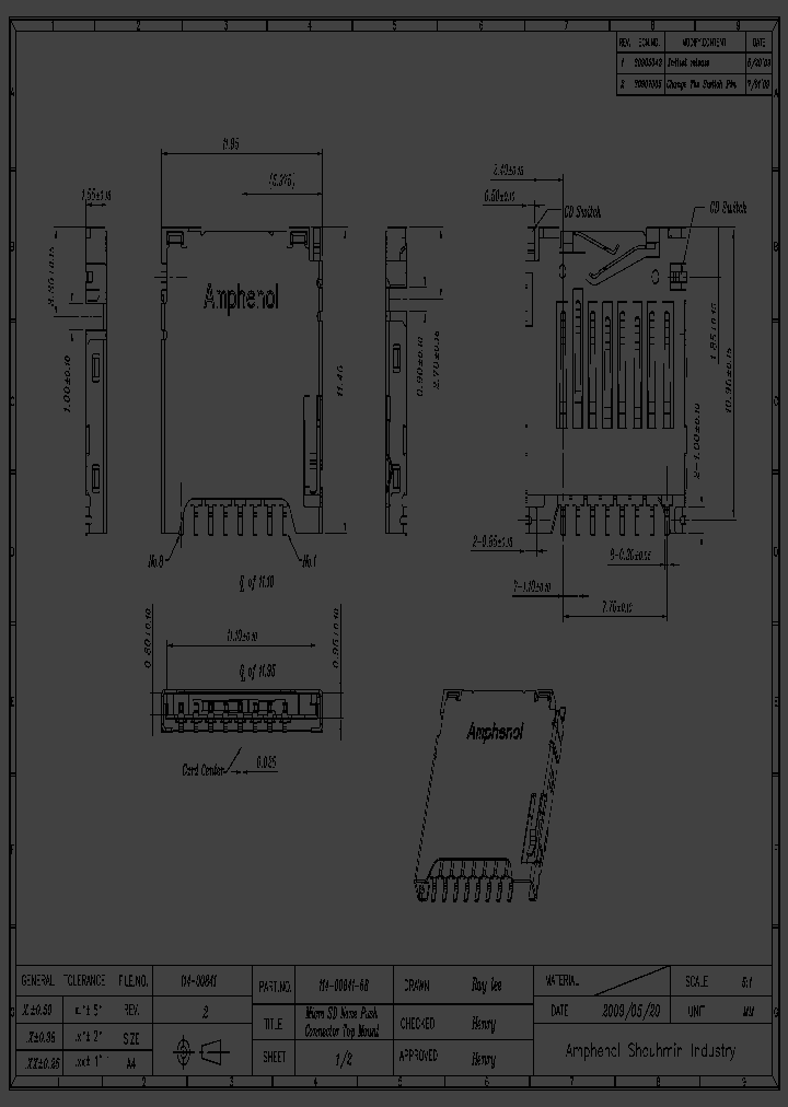 114-00841-68_7008482.PDF Datasheet