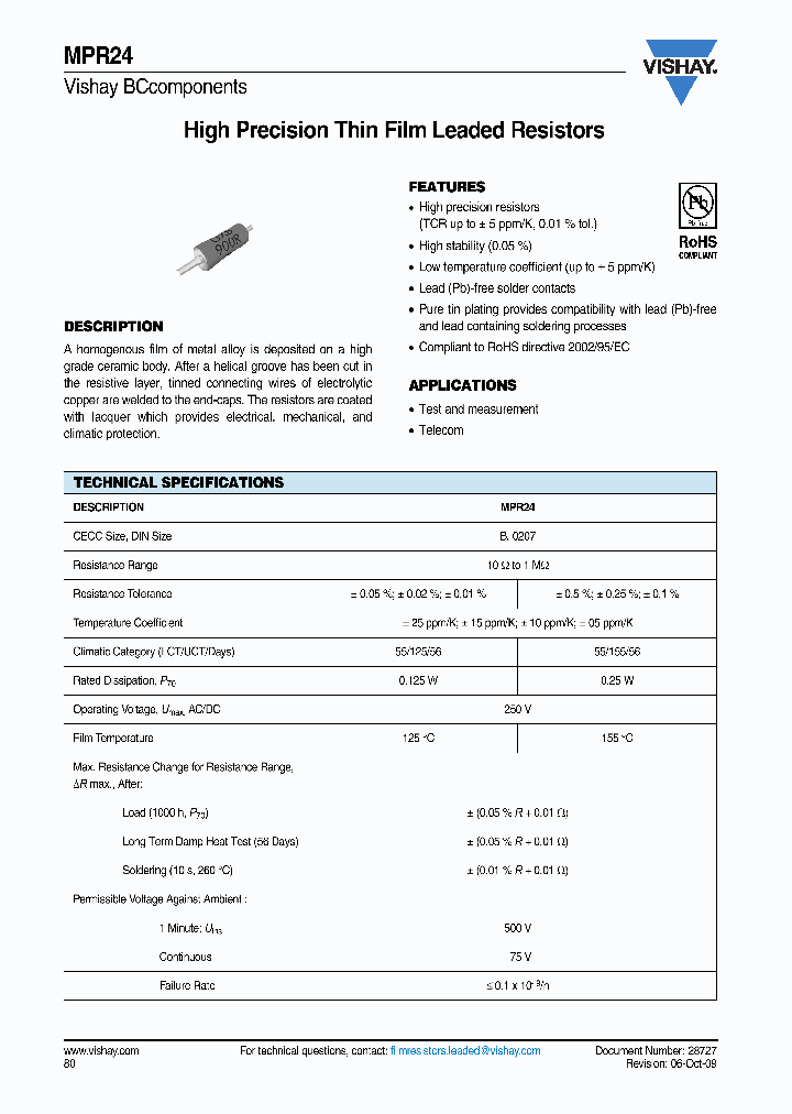 MPR24000Z1502BCU00_7008603.PDF Datasheet