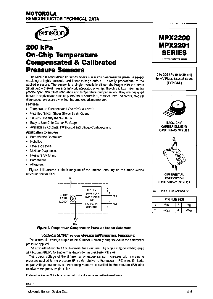 MPX2200AS_7008639.PDF Datasheet