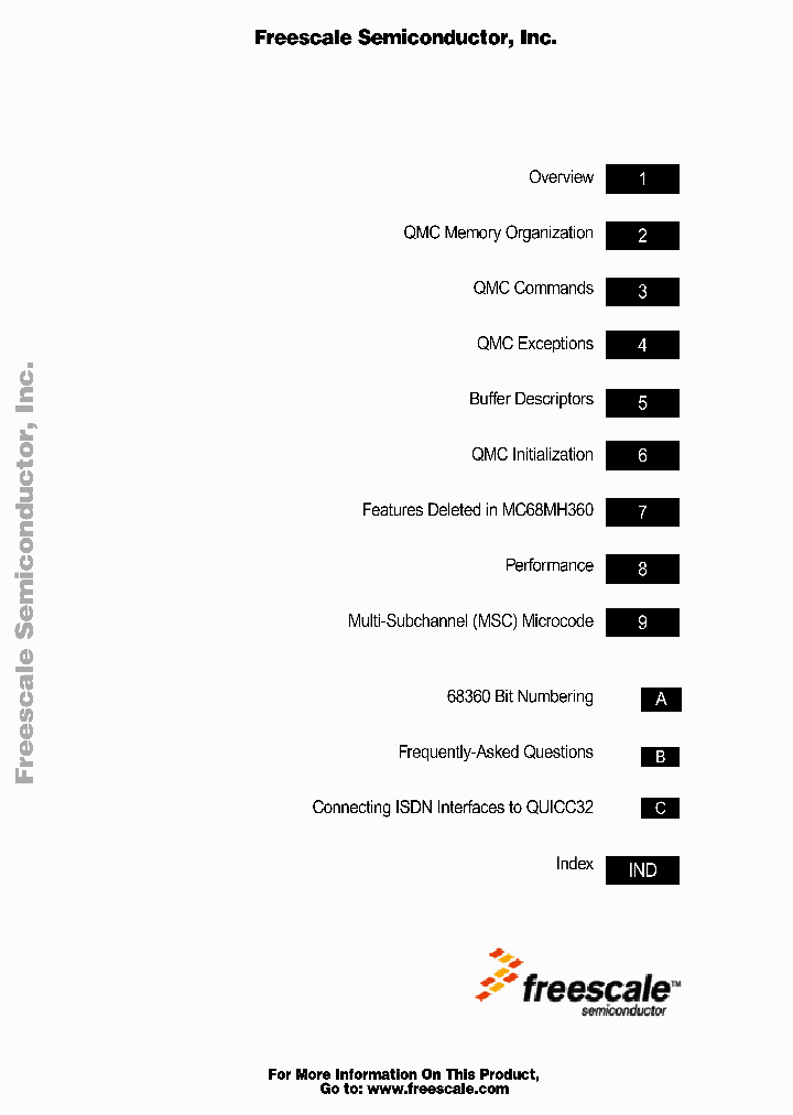 MC68MH360AI33L_7008691.PDF Datasheet