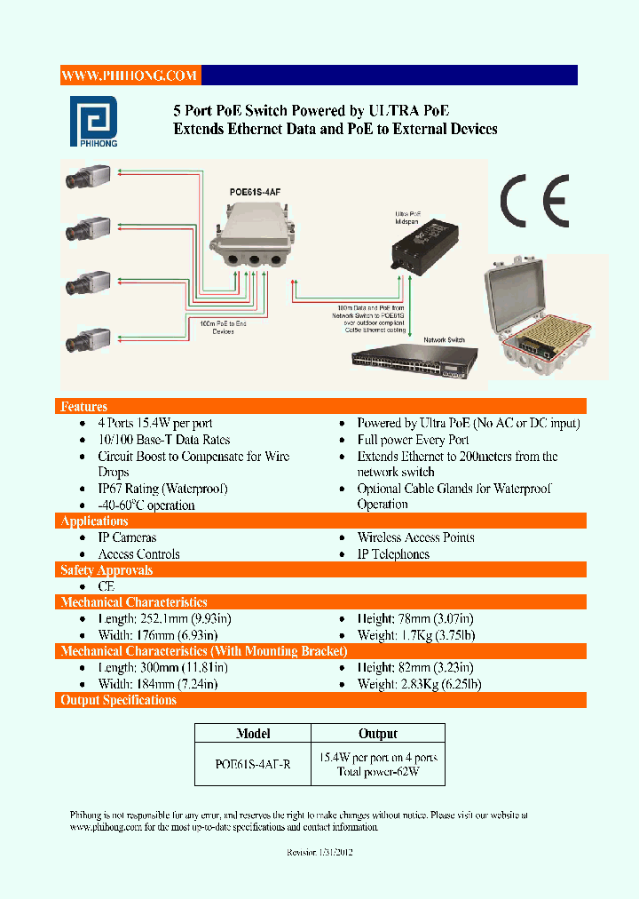 POE61S-4AF-R_7008763.PDF Datasheet