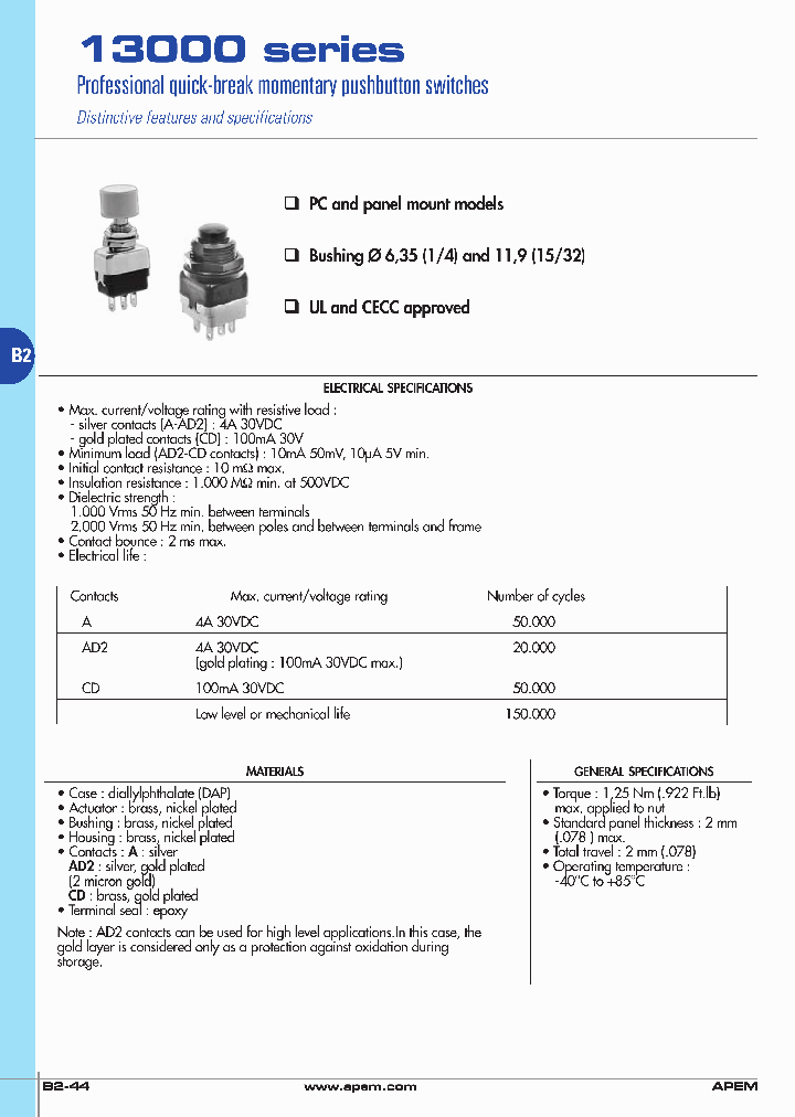 13000_7008843.PDF Datasheet