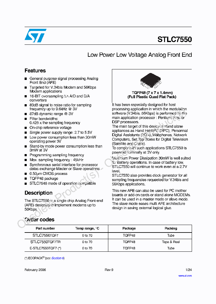 E-STLC7550TQF7_7008864.PDF Datasheet