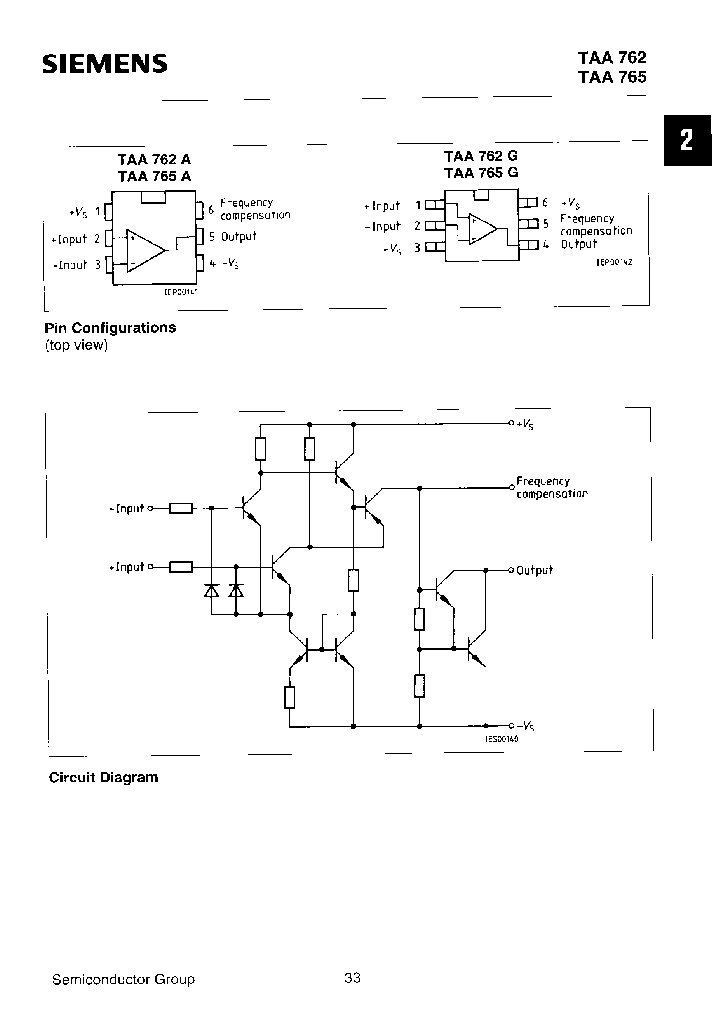 TAF1453A_7009181.PDF Datasheet