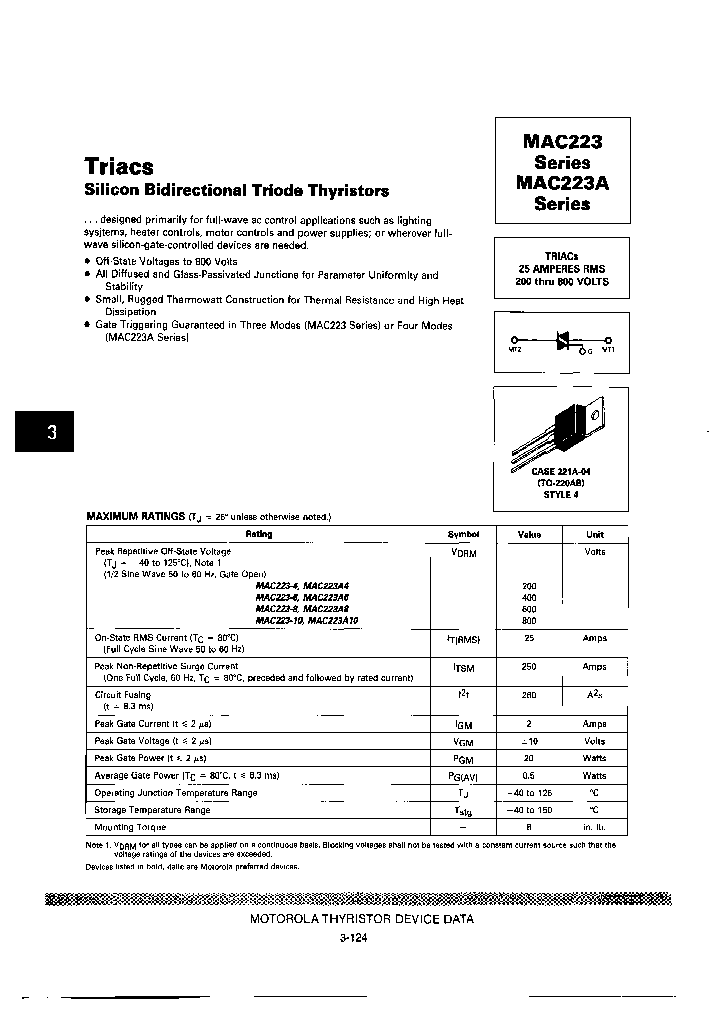 MAC223-10-AJ_7009424.PDF Datasheet