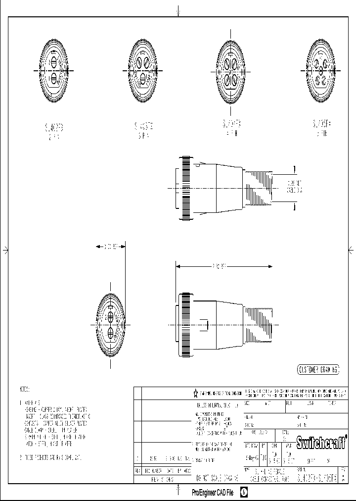 SL402FX-SL405FX_7009472.PDF Datasheet