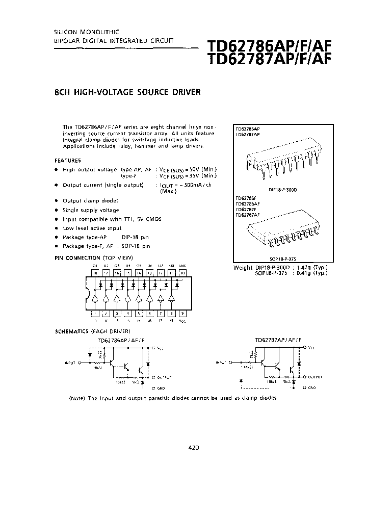 TD62786AFTP2_7009493.PDF Datasheet