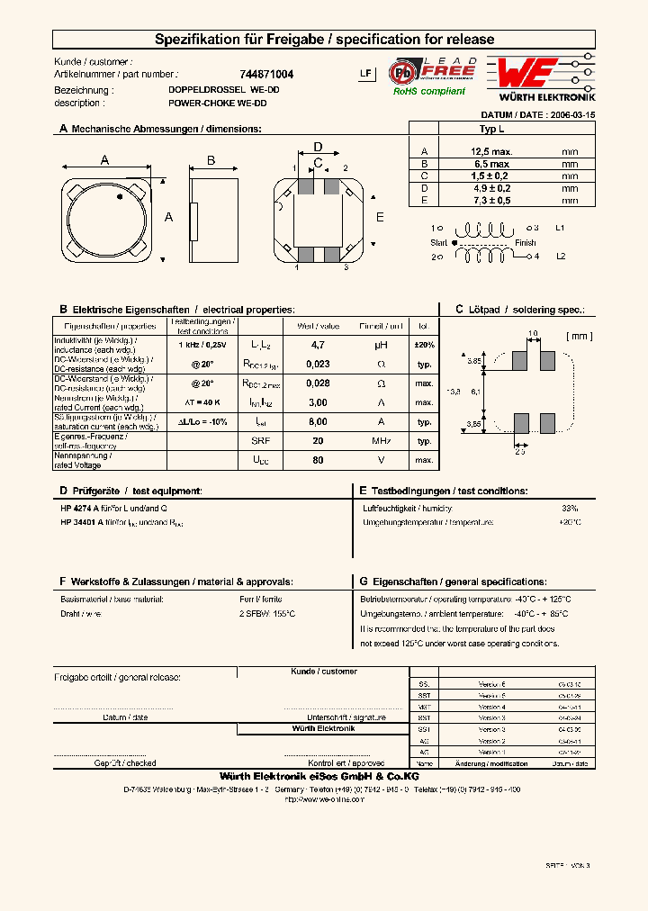 744871004_7009620.PDF Datasheet