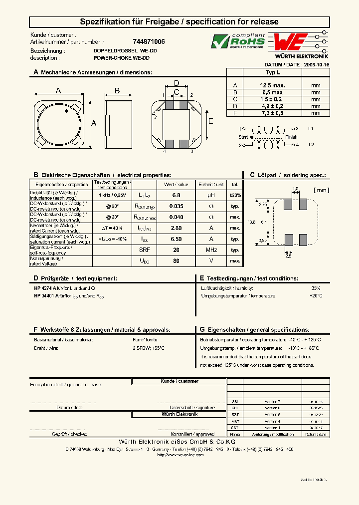 744871006_7009621.PDF Datasheet