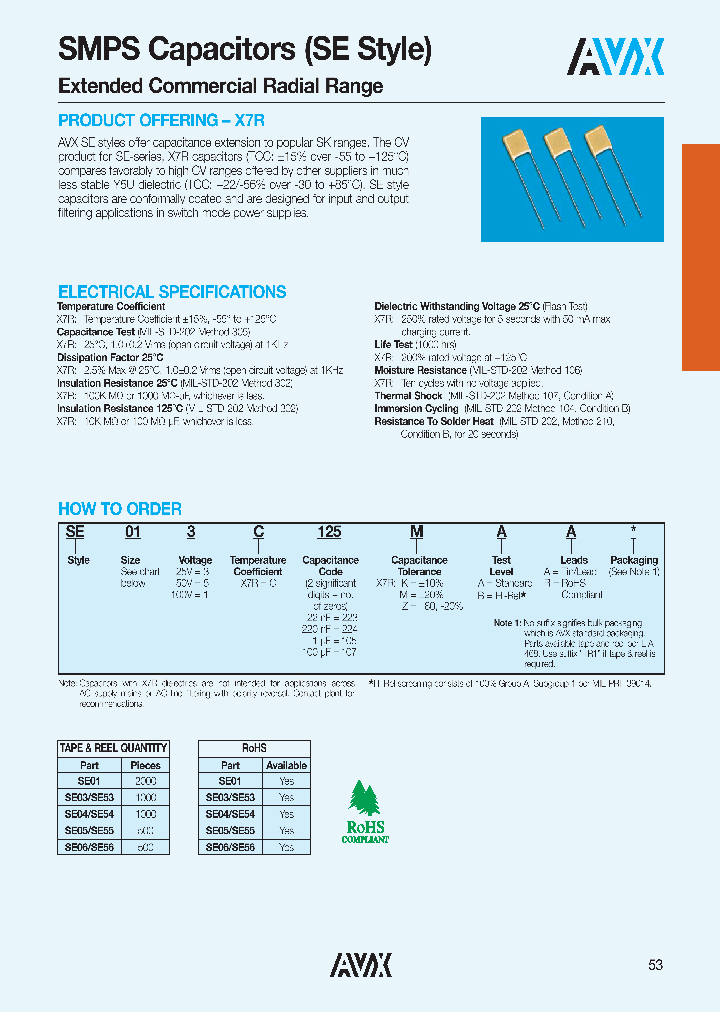 SE01_7009916.PDF Datasheet