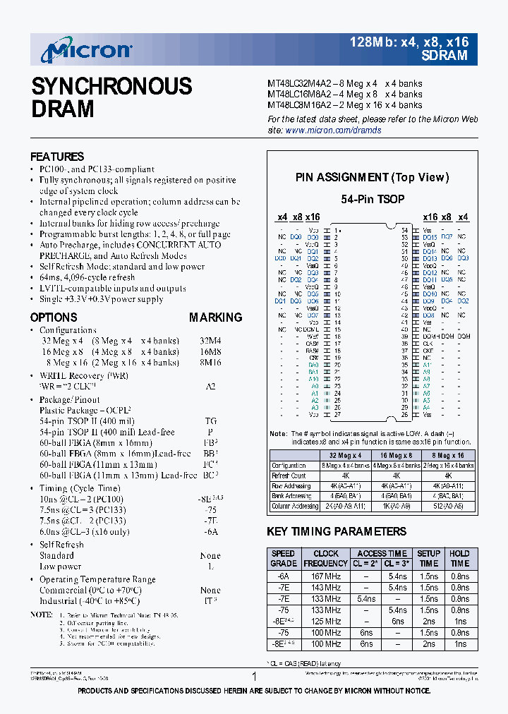 MT48LC32M4A2P-75_7009841.PDF Datasheet