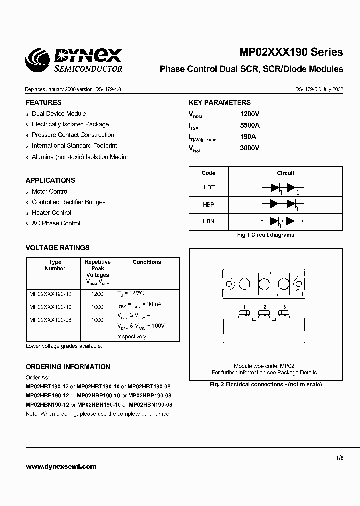MP02HBT190-08_7010211.PDF Datasheet