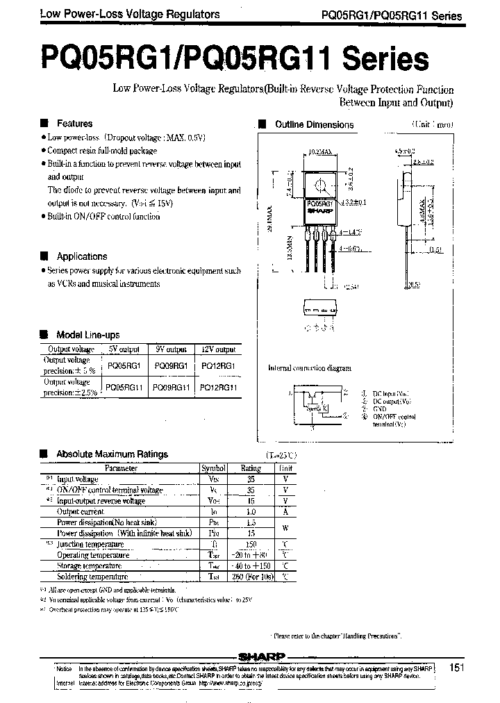 PQ09RG1_7010307.PDF Datasheet