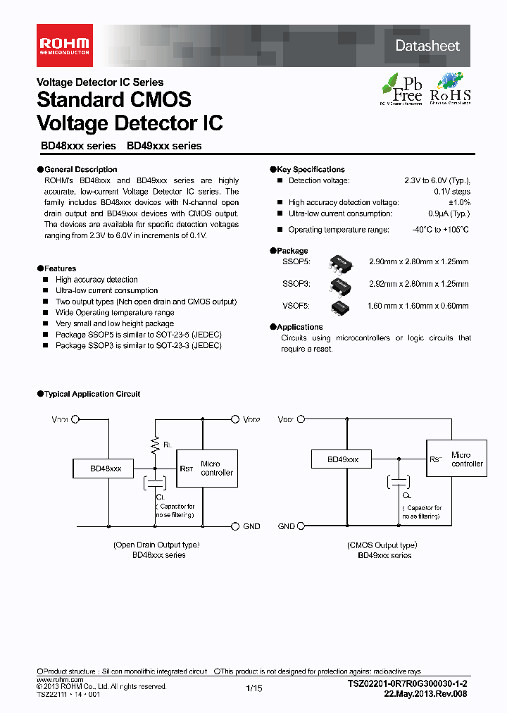 BD48L23FVE-TL_7010591.PDF Datasheet