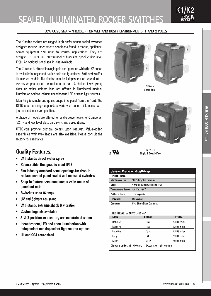K1ABFAAAAA_7011146.PDF Datasheet