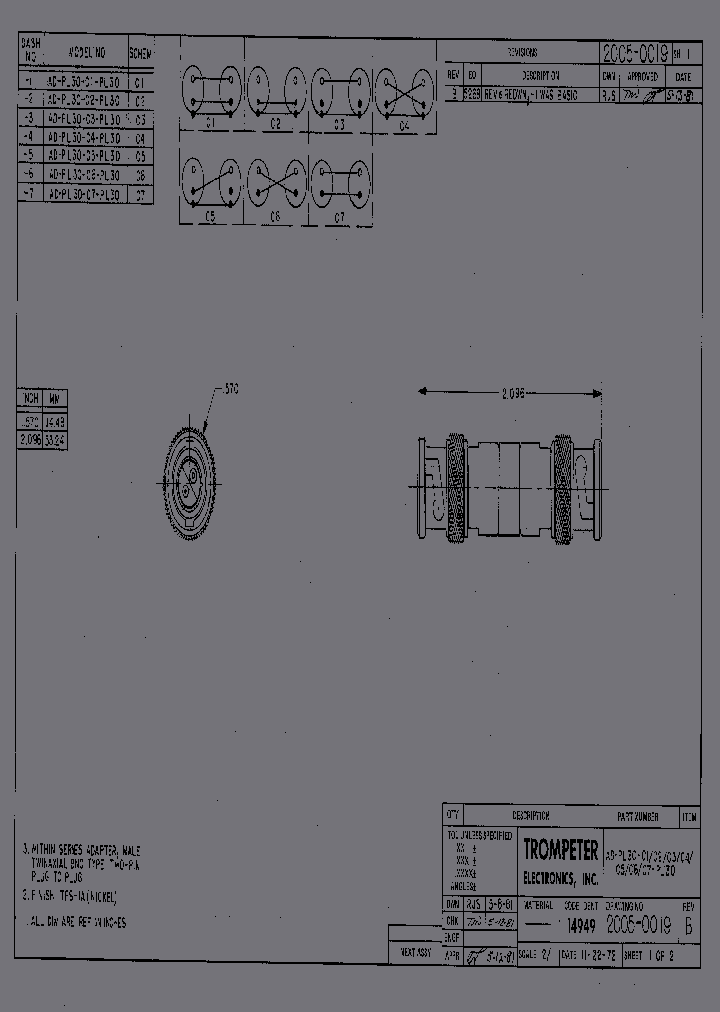AD-PL30-C2-PL30_7010992.PDF Datasheet