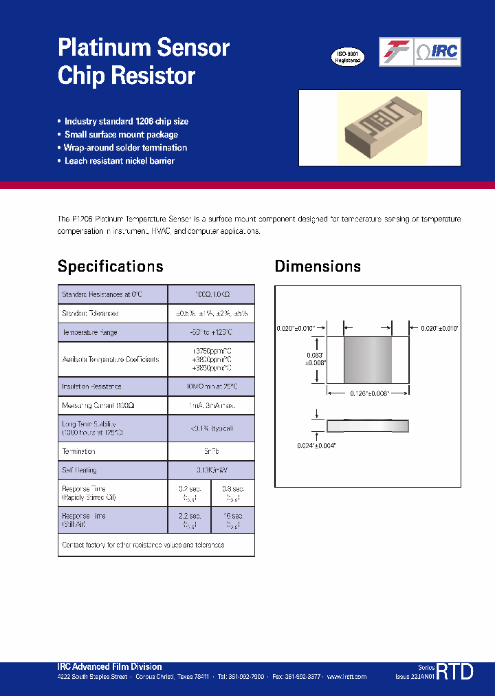 RTD-P1206-41-1000-J_7011260.PDF Datasheet