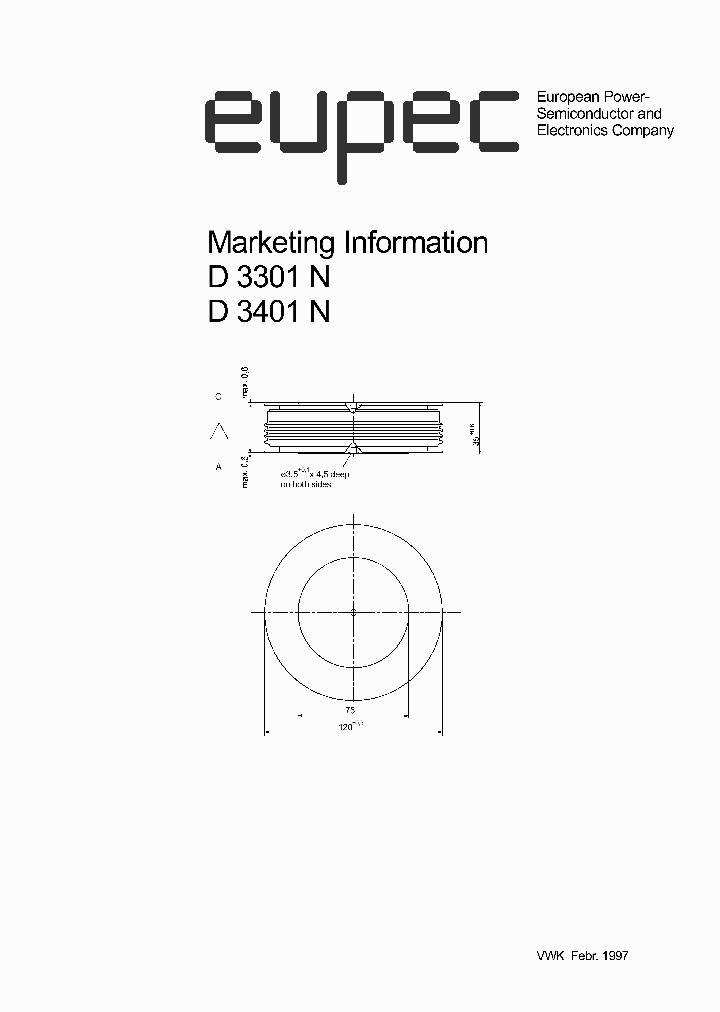 D3301N36T_7010920.PDF Datasheet