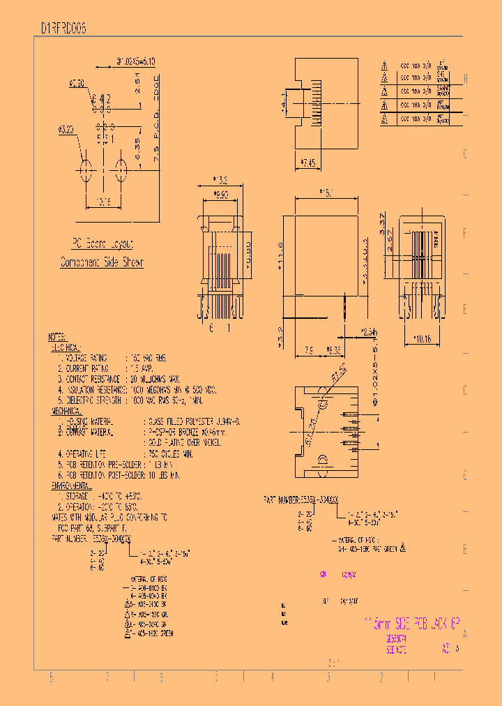 E5366-304EG2_7011420.PDF Datasheet
