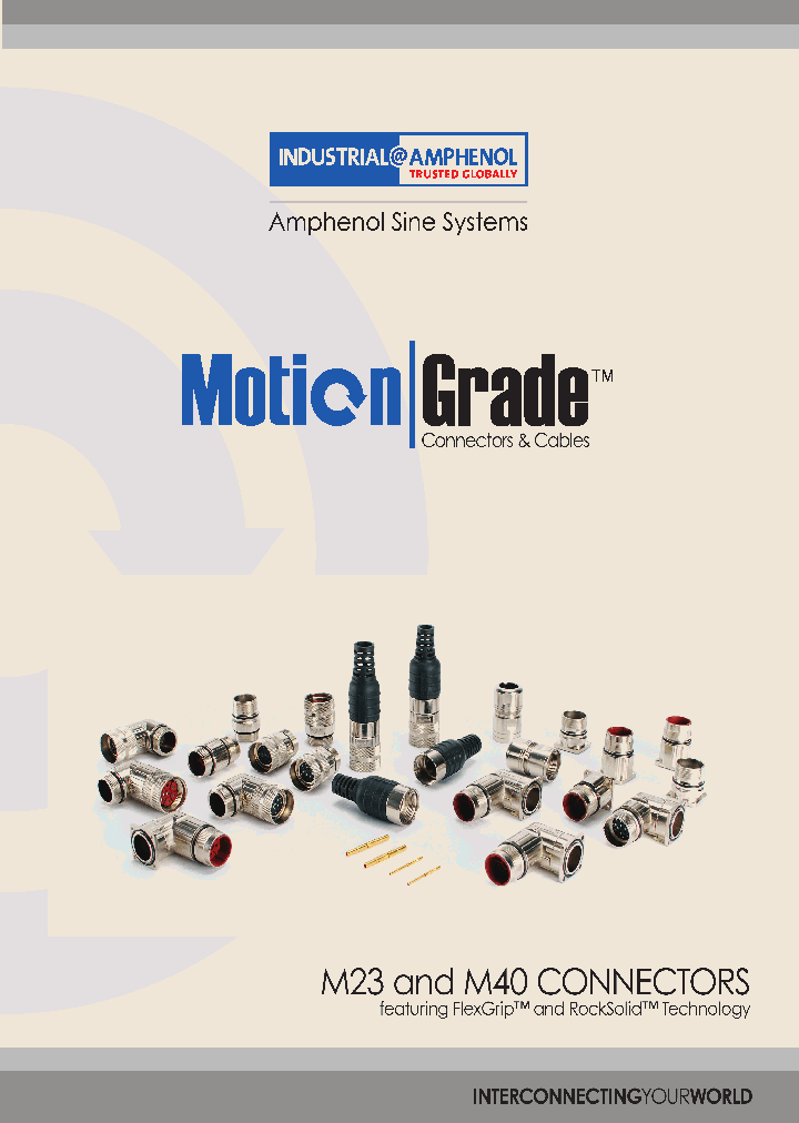 MA1LAE1200_7011574.PDF Datasheet