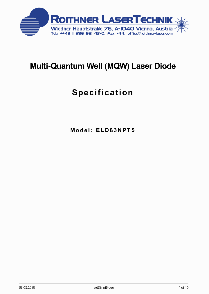 GB-242322_7011682.PDF Datasheet