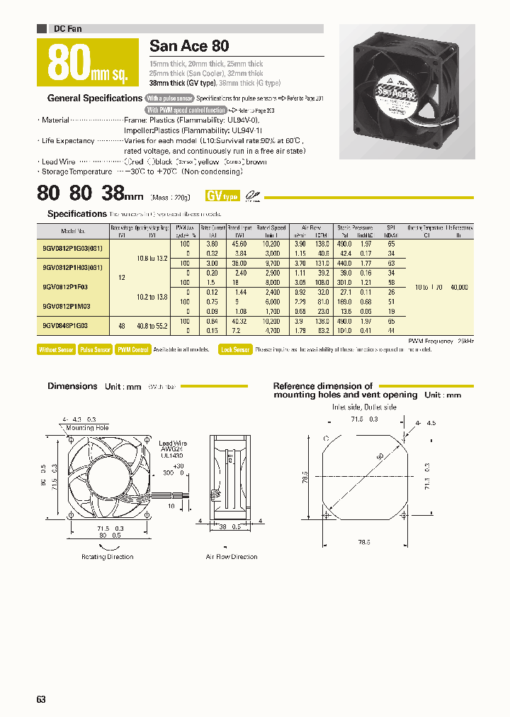 9GV0812P1H03_7011726.PDF Datasheet