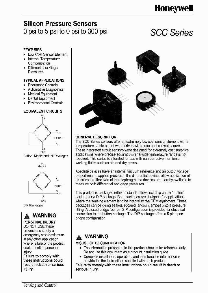 SCC015D_7012204.PDF Datasheet
