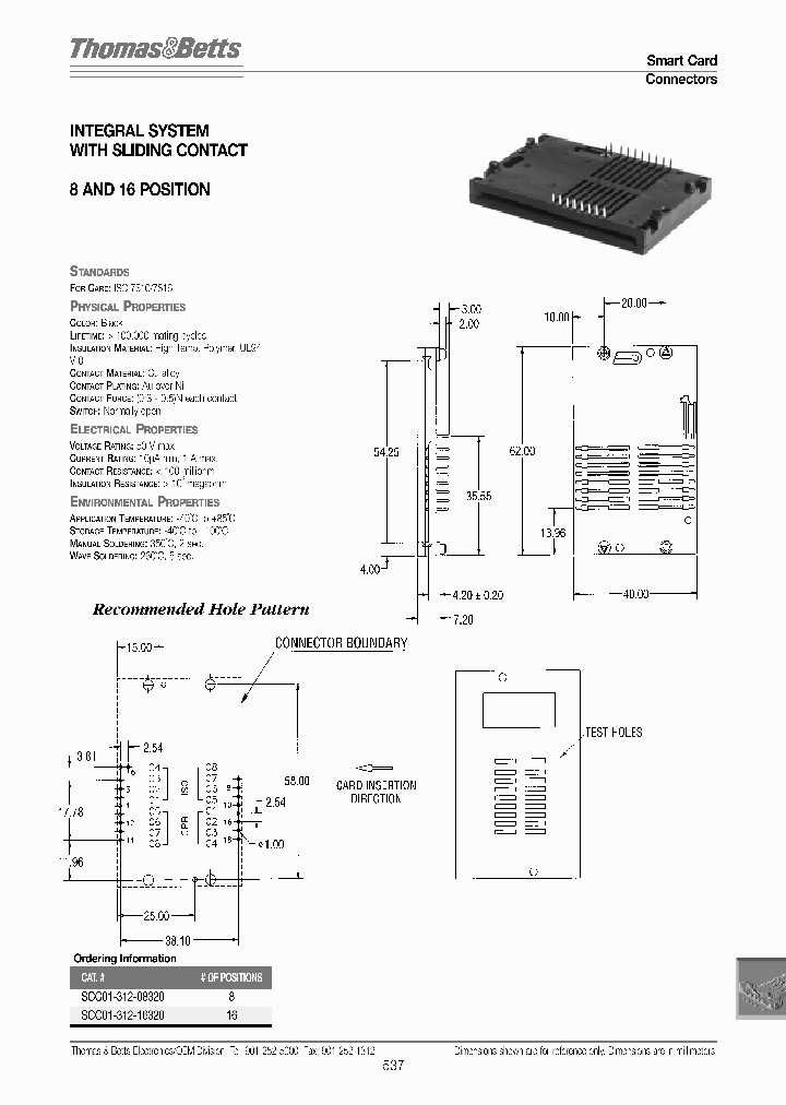 SCC01-312-08320_7012203.PDF Datasheet