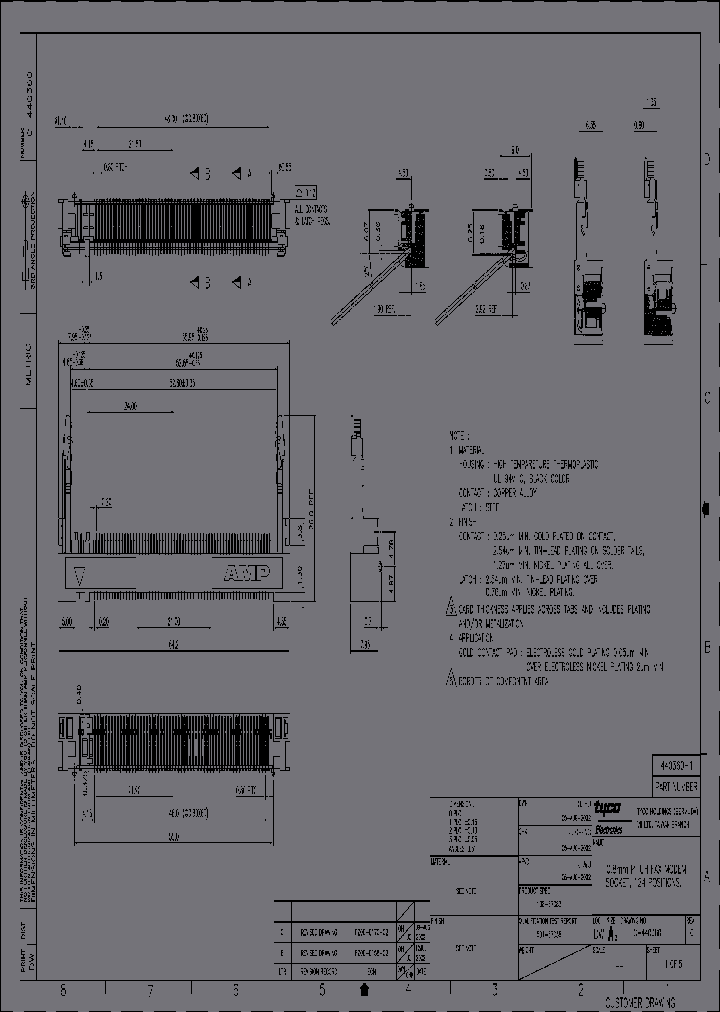 440360-1_7012245.PDF Datasheet