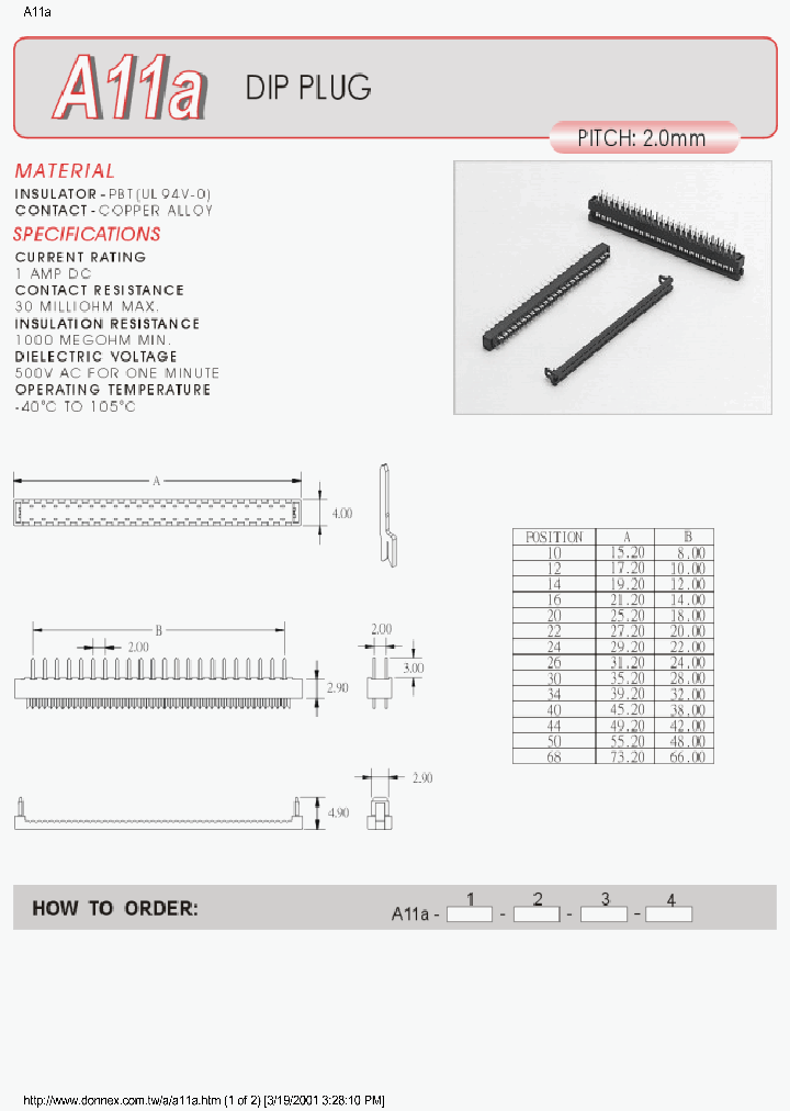 A11A-68-B-A-1_7012158.PDF Datasheet