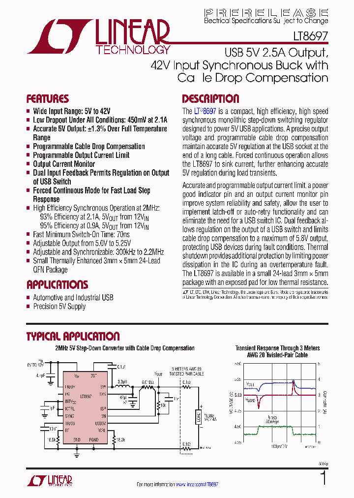 LT8697EUDD_7012912.PDF Datasheet