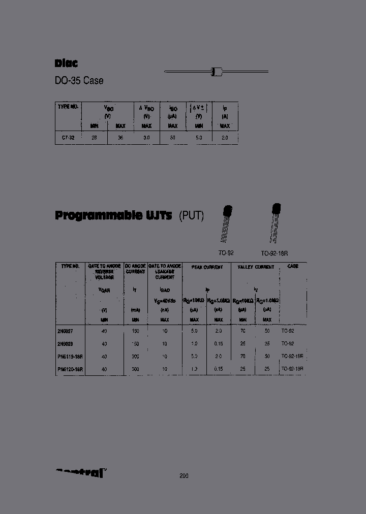 2N6027APPLEADFREE_7013262.PDF Datasheet