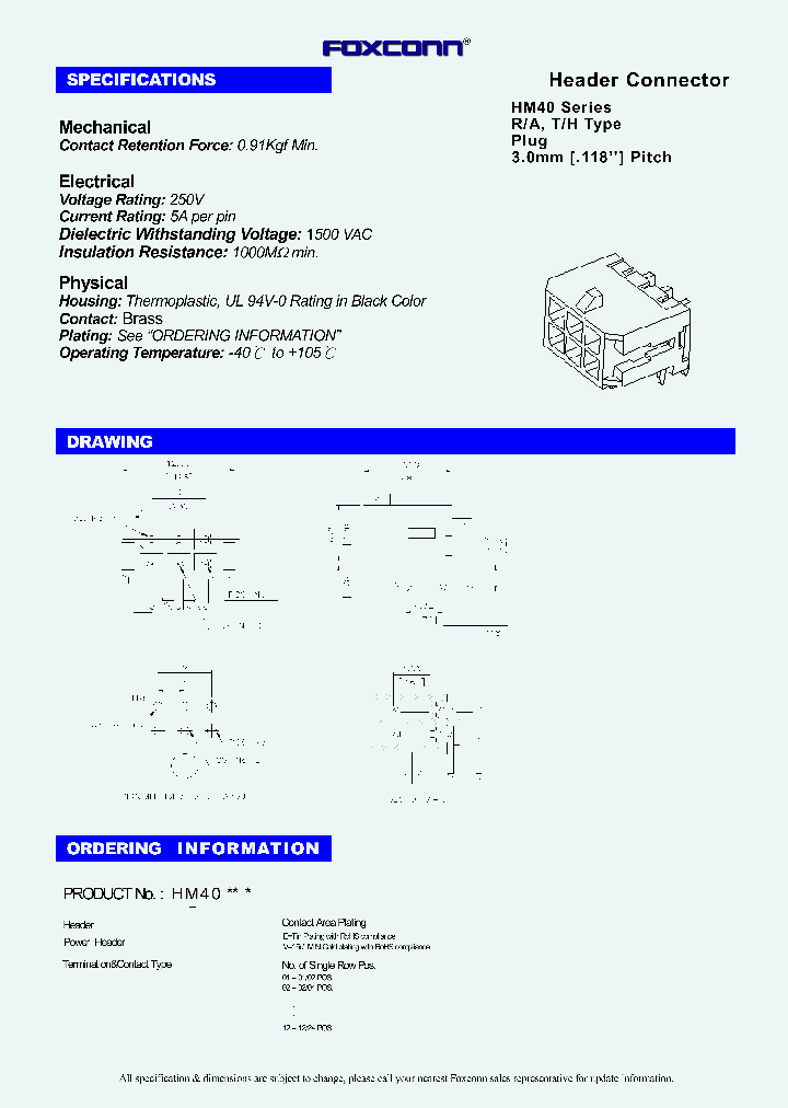 HM4011E_7013057.PDF Datasheet