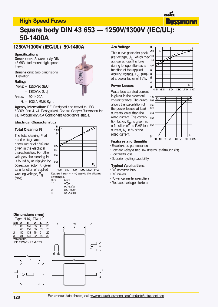 170M5139_7013102.PDF Datasheet