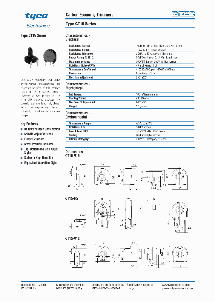 CT15NV15103M_7013392.PDF Datasheet