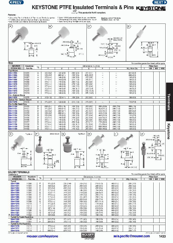 11160_7013605.PDF Datasheet