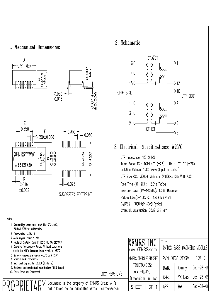 XF6612TX3M09_7013632.PDF Datasheet