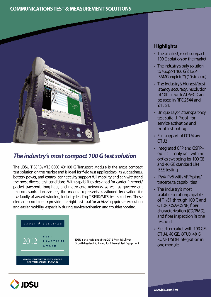CH100GEINOTU4_7013822.PDF Datasheet