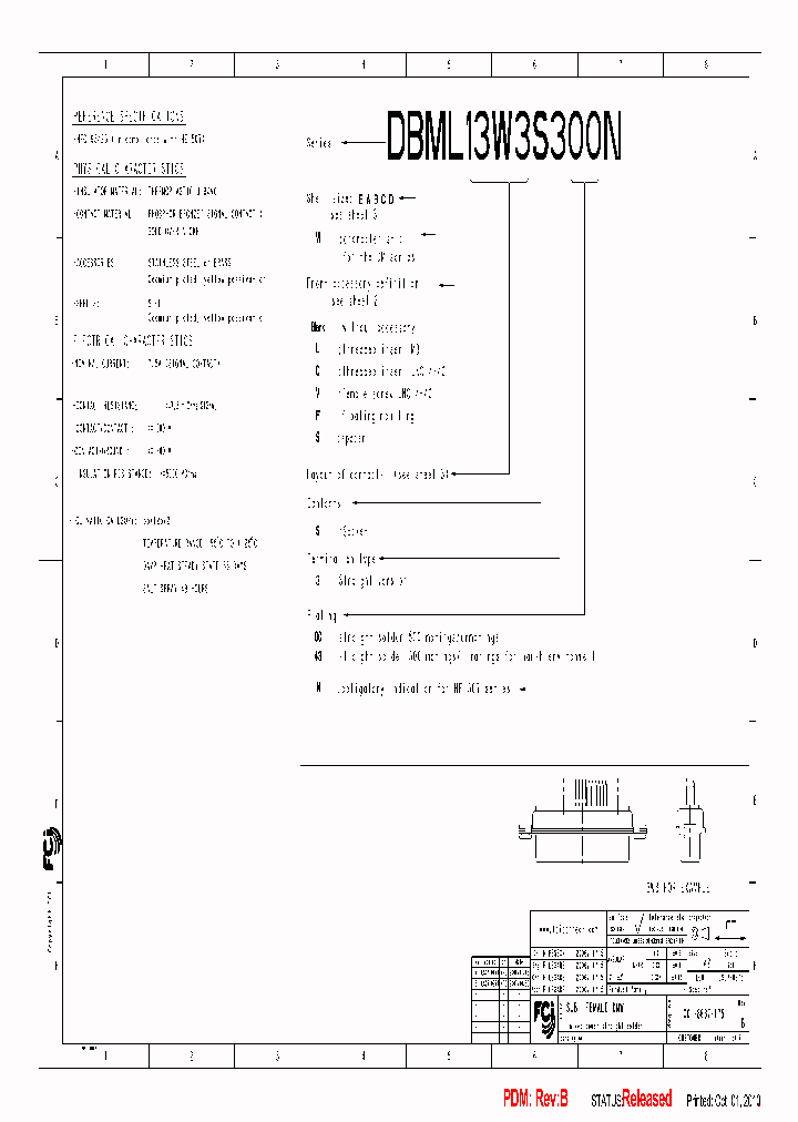 DDMF24W7S343N_7013666.PDF Datasheet