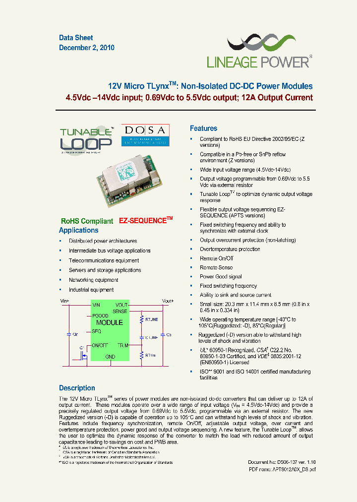APTS012A0X3-SRDZ_7013725.PDF Datasheet