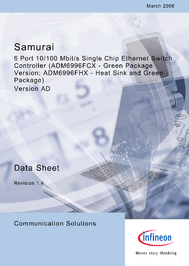 ADM6996FCX-AD-T-1_7014192.PDF Datasheet