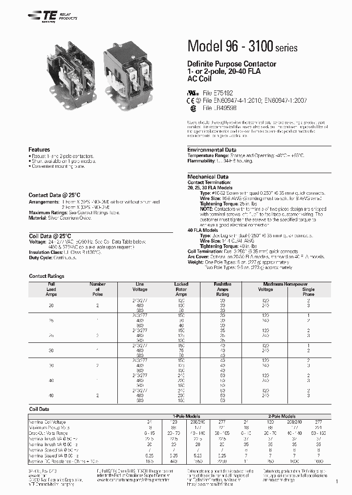 3100-20U18999CL_7014088.PDF Datasheet