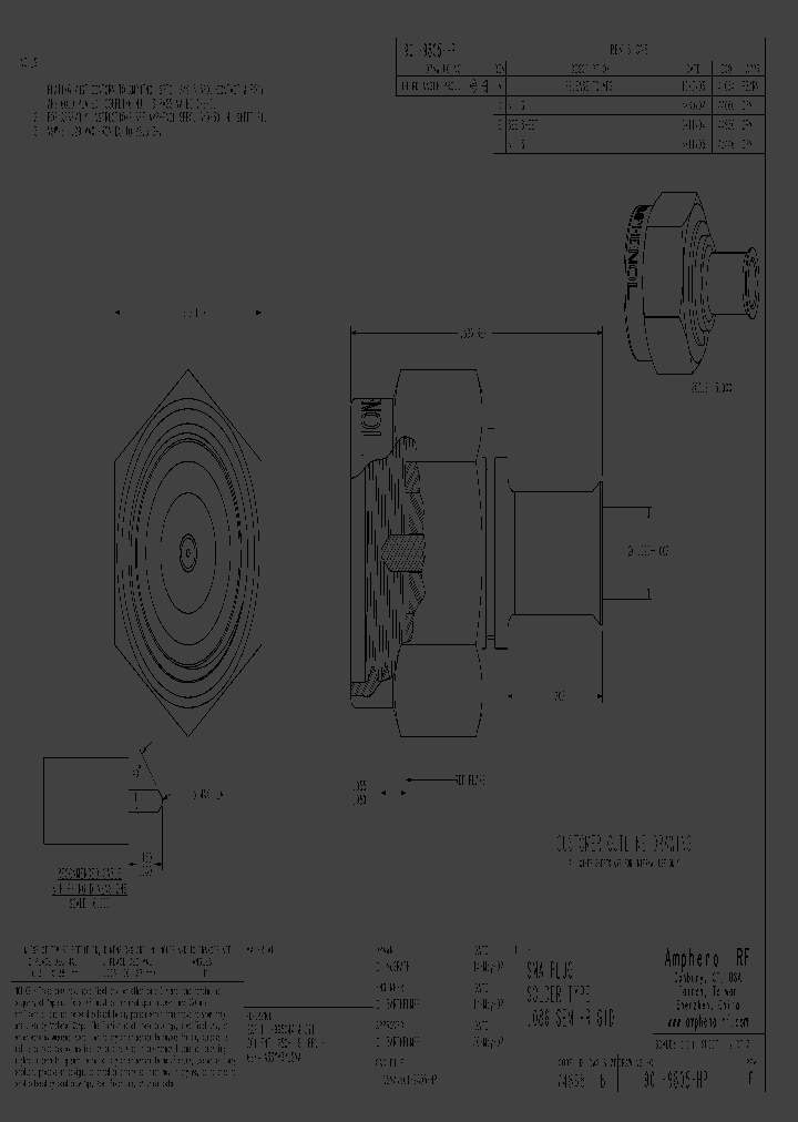 901-9805-HP_7014165.PDF Datasheet