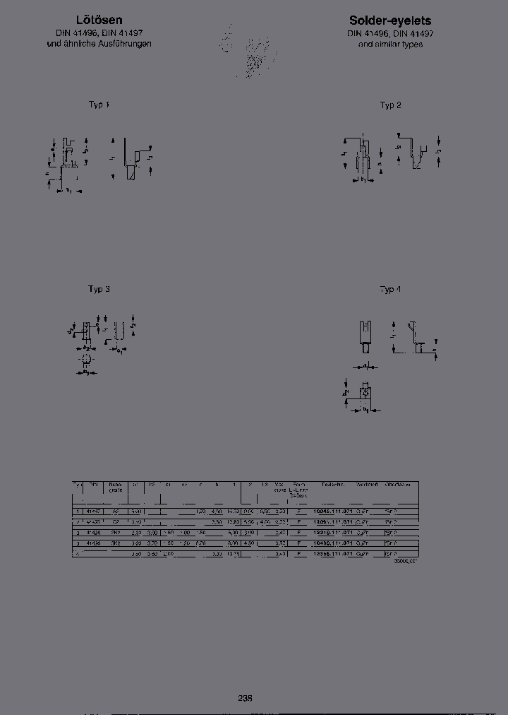 10490111071_7014141.PDF Datasheet